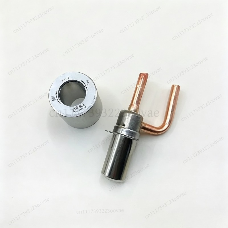 17.35mm EEVマグネットリング手動サービスツール、電 - Electronics Repair Manual のレビューと価格