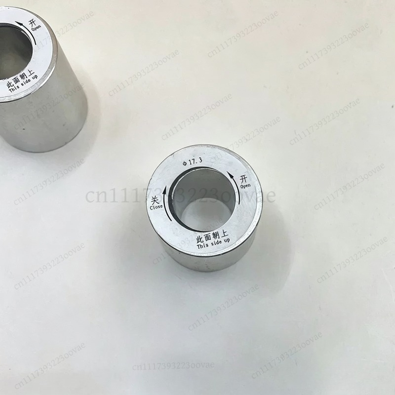 17.35mm EEVマグネットリング手動サービスツール、電 - Electronics Repair Manual のレビューと価格