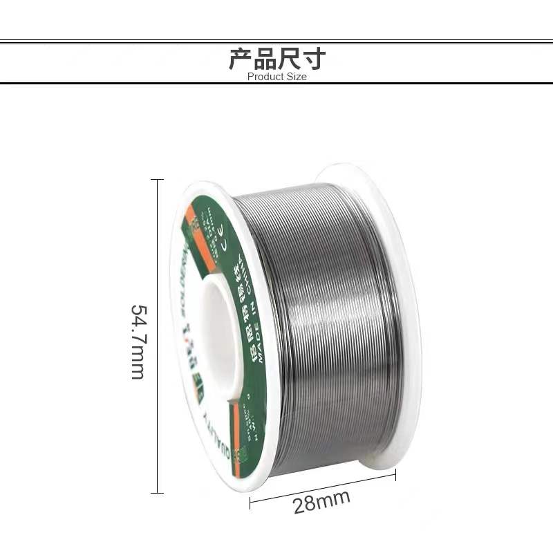 カワットはんだテルバイク、ロジン、錫、レレ、レンダ、LCD、 - Electronics Repair Manual のレビューと価格