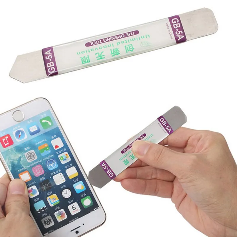 40 in 1 携帯電話修理ツール分解修理セット iPhon - Electronics Repair Manual のレビューと価格
