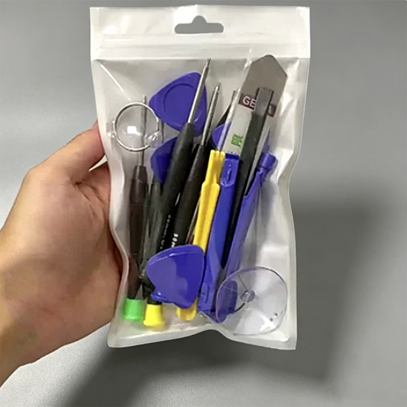 多機能修理キット 22/24/34/40 ピースセットゲーム - Electronics Repair Manual のレビューと価格