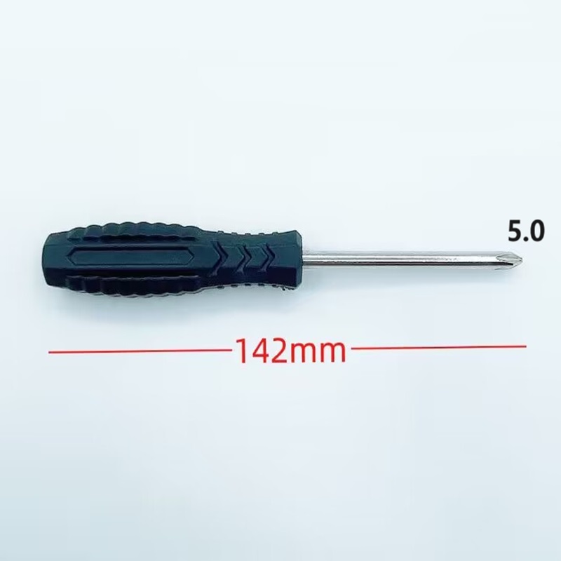 36/17 IN 1 携帯電話分解修復ツールこじ開けドライバ - Electronics Repair Manual のレビューと価格